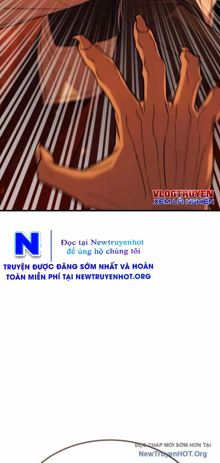 Tuyệt Thế Anh Hùng Chương 61 Ảnh 84