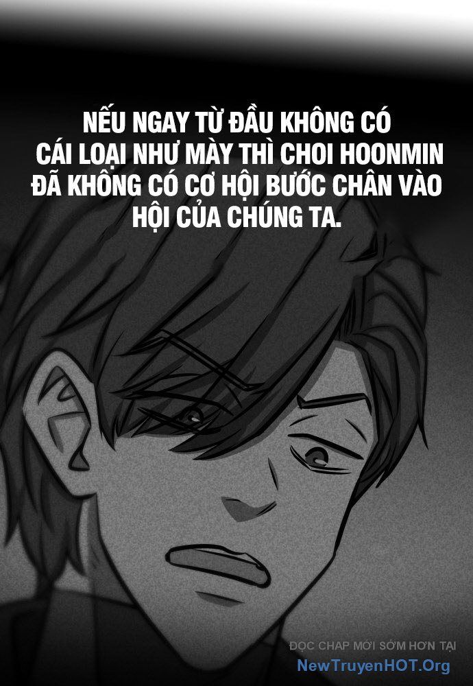 Thợ Săn Huyền Thoại Trẻ Hóa Chương 51 Ảnh 44