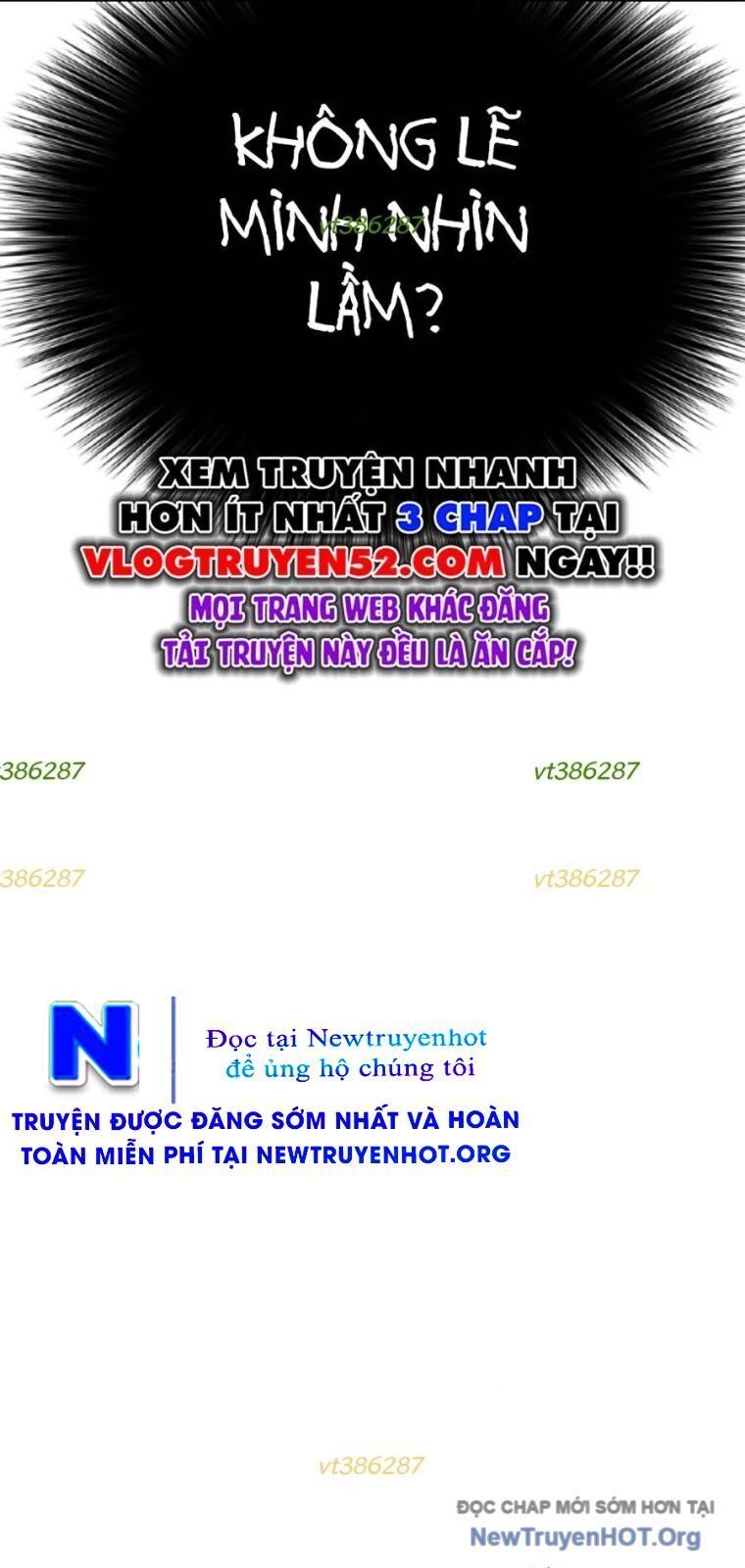 Người Xấu Chương 263 Ảnh 8