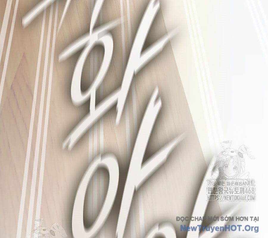Đăng Ký Kênh Siêu Phàm Chương 70 Ảnh 134