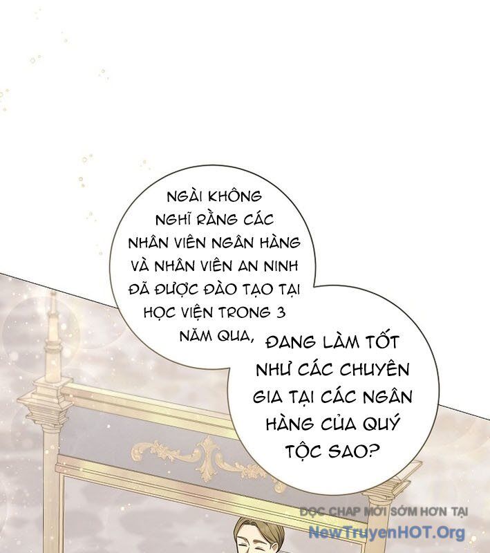Ma Pháp Quân Chủ Chương 14 Ảnh 115