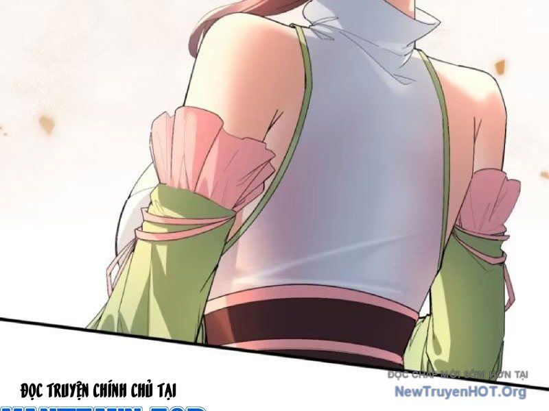 Giáo Chủ Ma Giáo Vụng Trộm Xem Ta Tu Luyện Chương 8 Ảnh 13