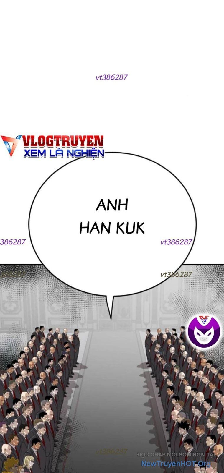 Người Xấu Chương 263 Ảnh 84