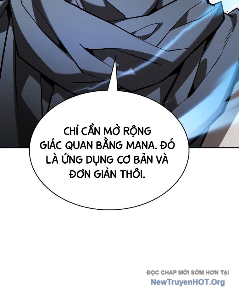 Kiếm Sĩ Thiên Tài Của Học Viện Chương 105 Ảnh 82