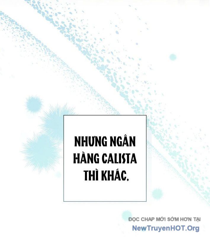 Ma Pháp Quân Chủ Chương 14 Ảnh 53