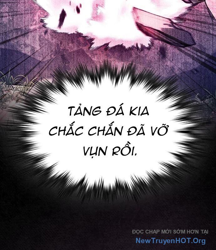 Điệp Viên Ma Giáo Chương 25 Ảnh 101
