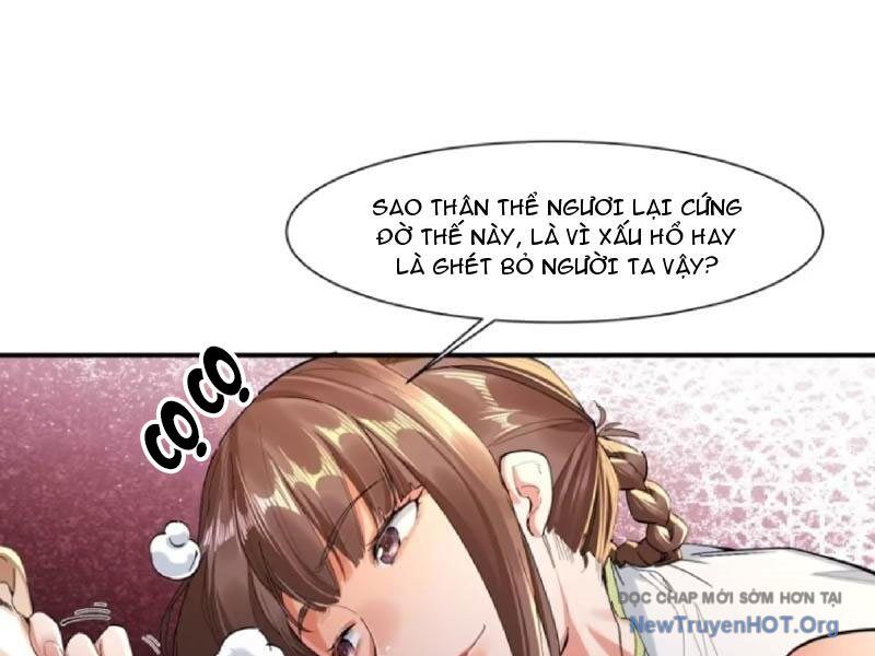 Giáo Chủ Ma Giáo Vụng Trộm Xem Ta Tu Luyện Chương 8 Ảnh 85