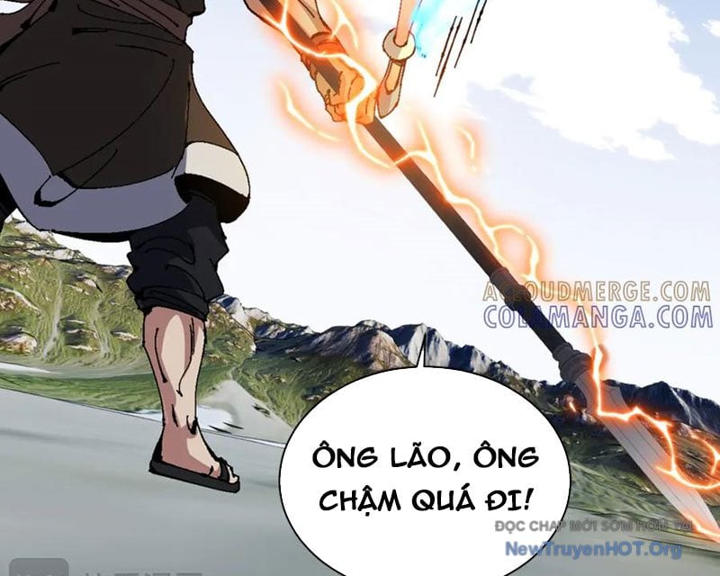 Sư Tôn: Nghịch Đồ Này Không Phải Là Thánh Tử Chương 141 Ảnh 66