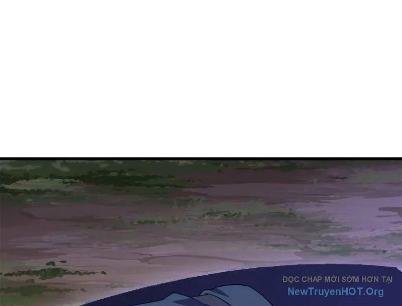 Đệ Nhất Danh Sách Chương 598 Ảnh 196