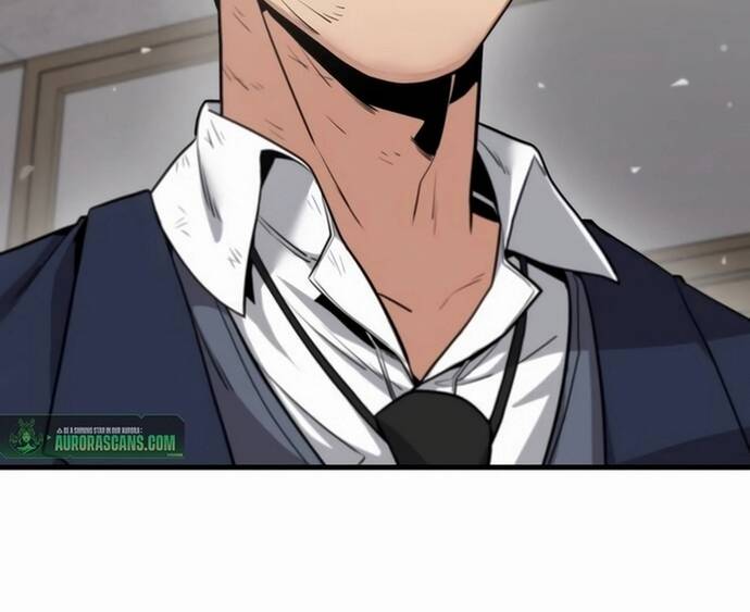 Tài Xế Báo Thù Chương 3 Ảnh 63