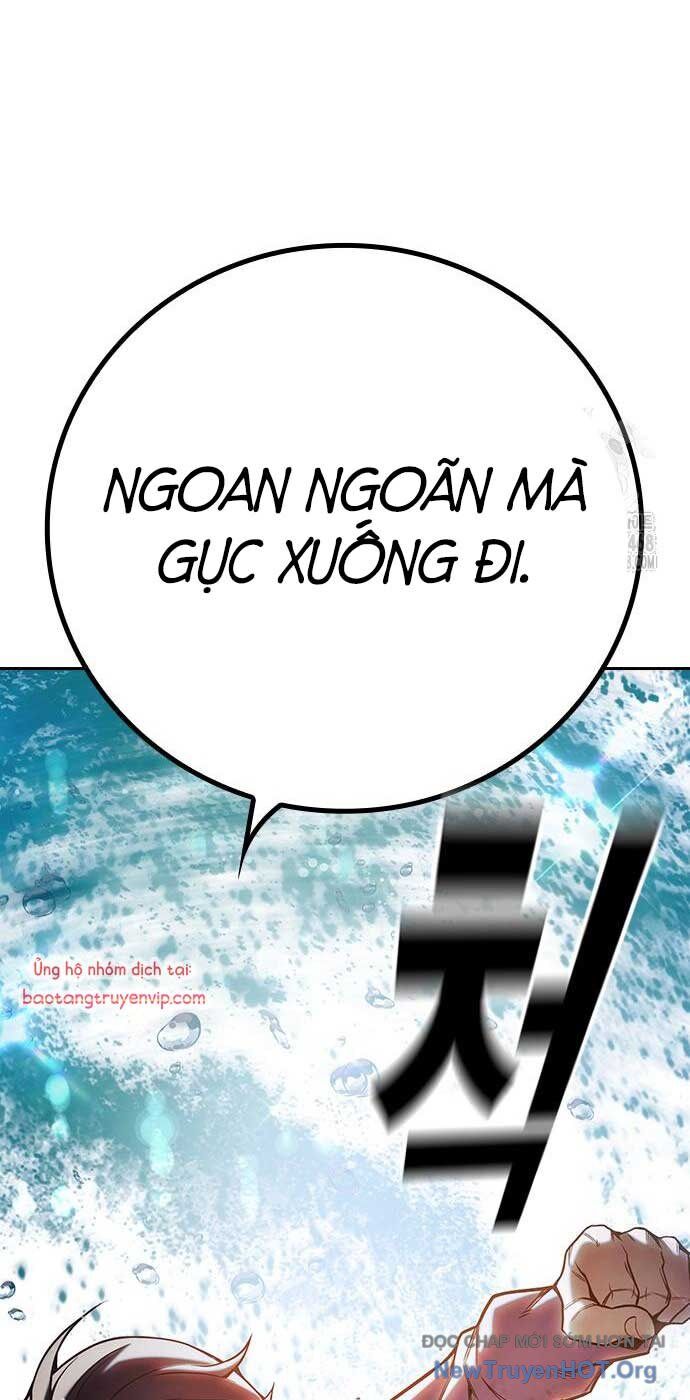 Nhà Tù Vị Thành Niên Chương 59 Ảnh 121