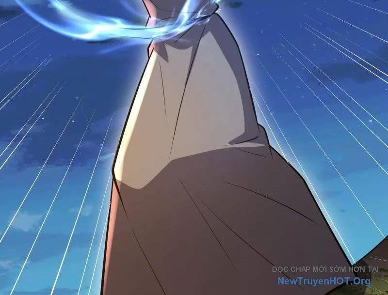 Đệ Nhất Danh Sách Chương 598 Ảnh 146