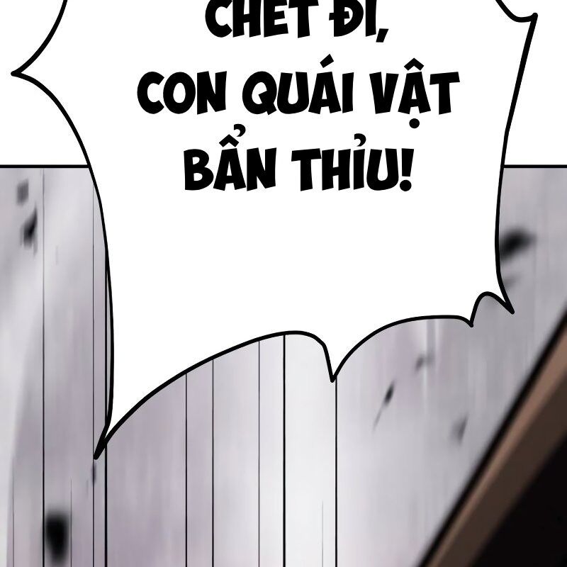 Phá Vỡ Phòng Thủ Chương 5 Ảnh 195