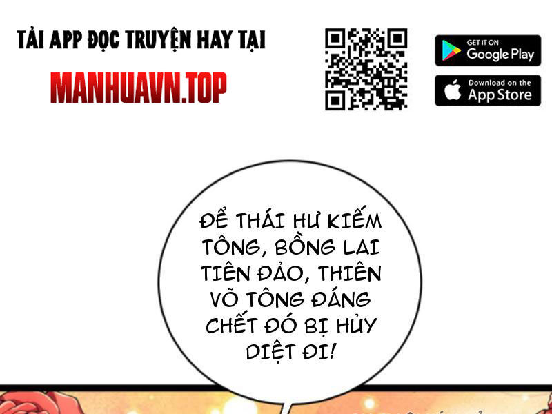Thiên Khải Bại Gia Chương 195 Ảnh 46