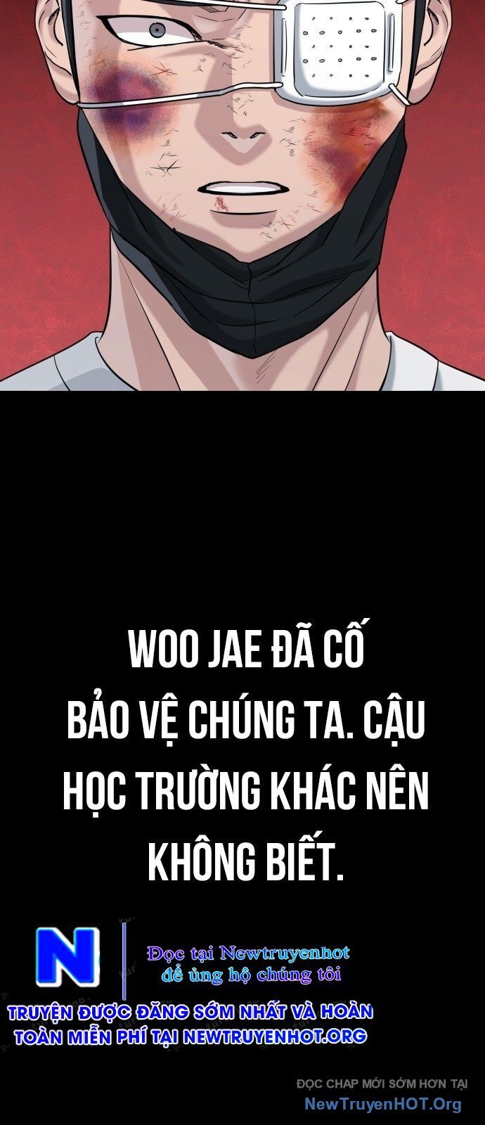 Minh Vương Chương 30 Ảnh 89