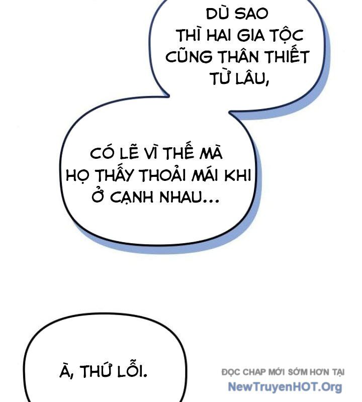 Thiếu Gia Chủ Của Gia Tộc Tử Linh Sư Chương 35 Ảnh 25