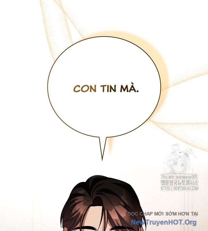 Sống Như Một Diễn Viên Chương 133 Ảnh 149
