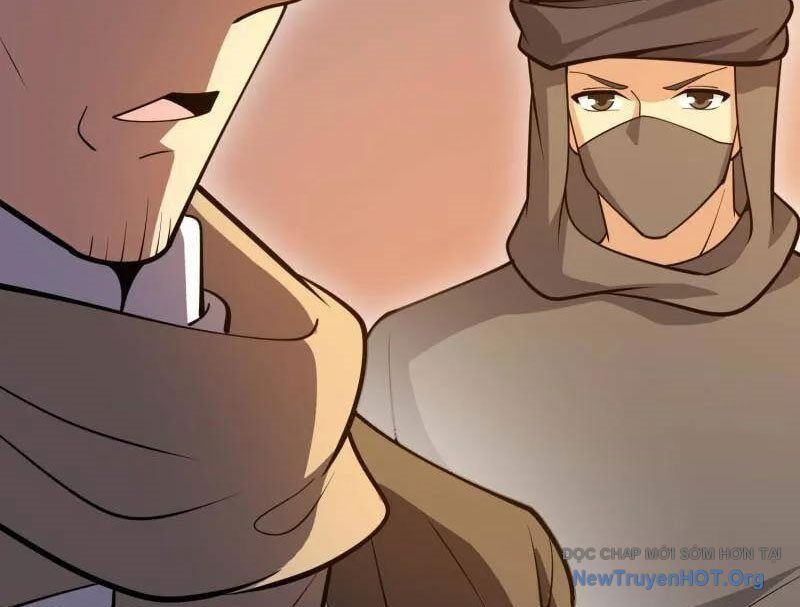 Đệ Nhất Danh Sách Chương 598 Ảnh 12