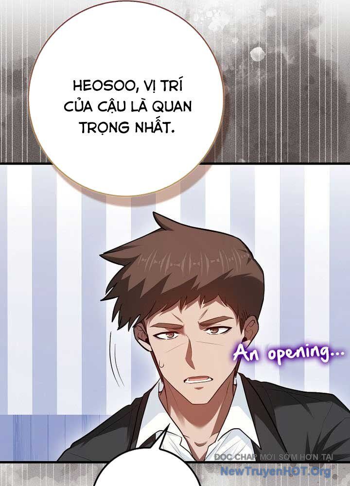 Thiên Tài Võ Thuật Hồi Quy Chương 104 Ảnh 121