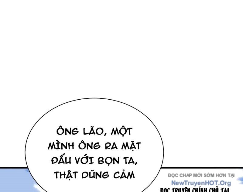 Sư Tôn: Nghịch Đồ Này Không Phải Là Thánh Tử Chương 141 Ảnh 93