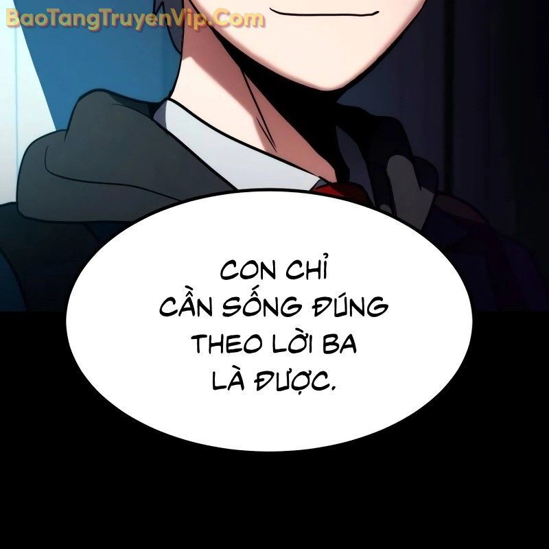 Phá Vỡ Phòng Thủ Chương 0 Ảnh 81