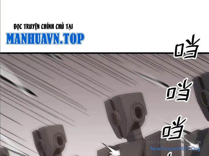 Hư Thực Chi Vương Chương 24 Ảnh 9