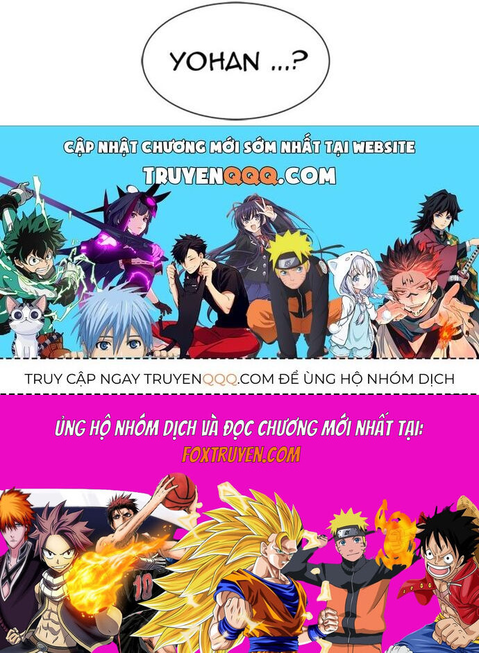 Siêu Sao Độc Chiếm Của Ta Chương 40 Ảnh 51