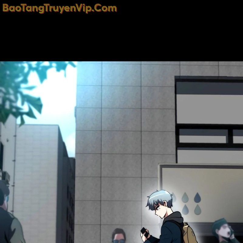 Phá Vỡ Phòng Thủ Chương 0 Ảnh 178