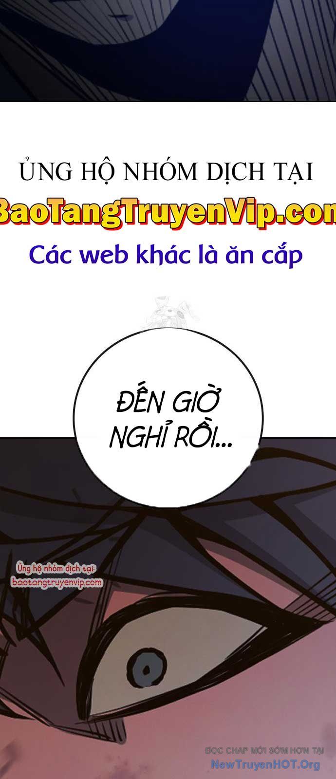 Nhà Tù Vị Thành Niên Chương 59 Ảnh 124
