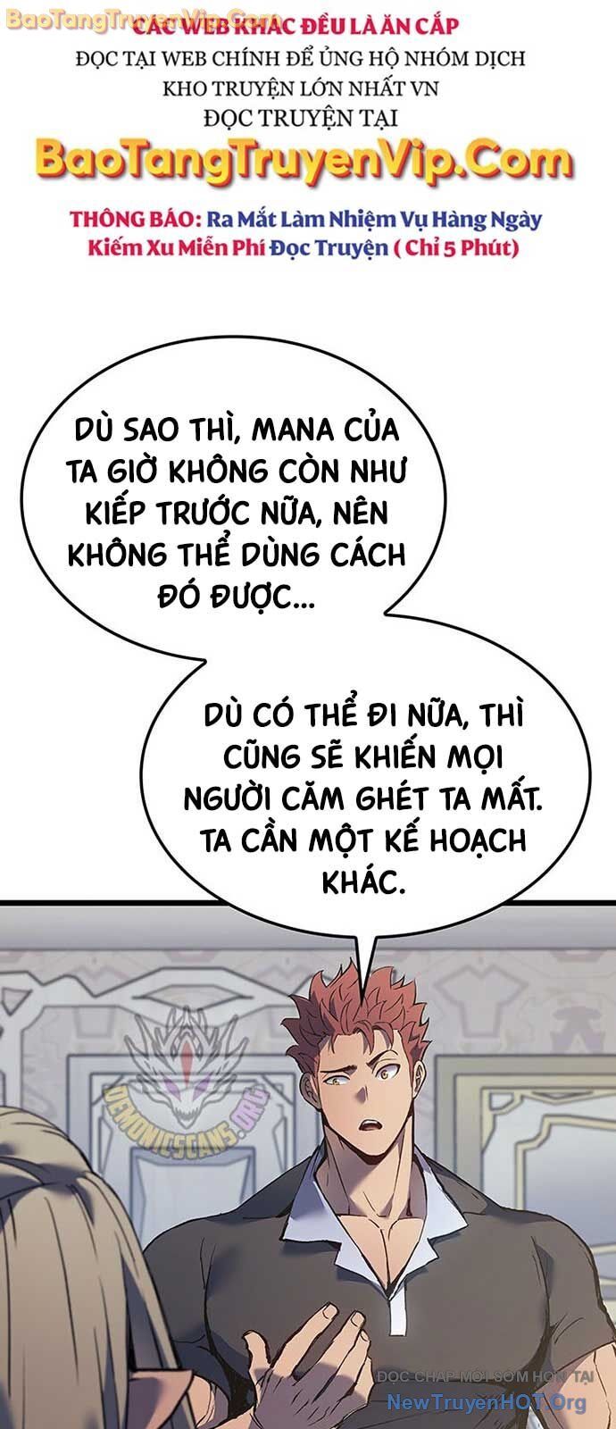 Đế Vương Hồi Quy Chương 91 Ảnh 43