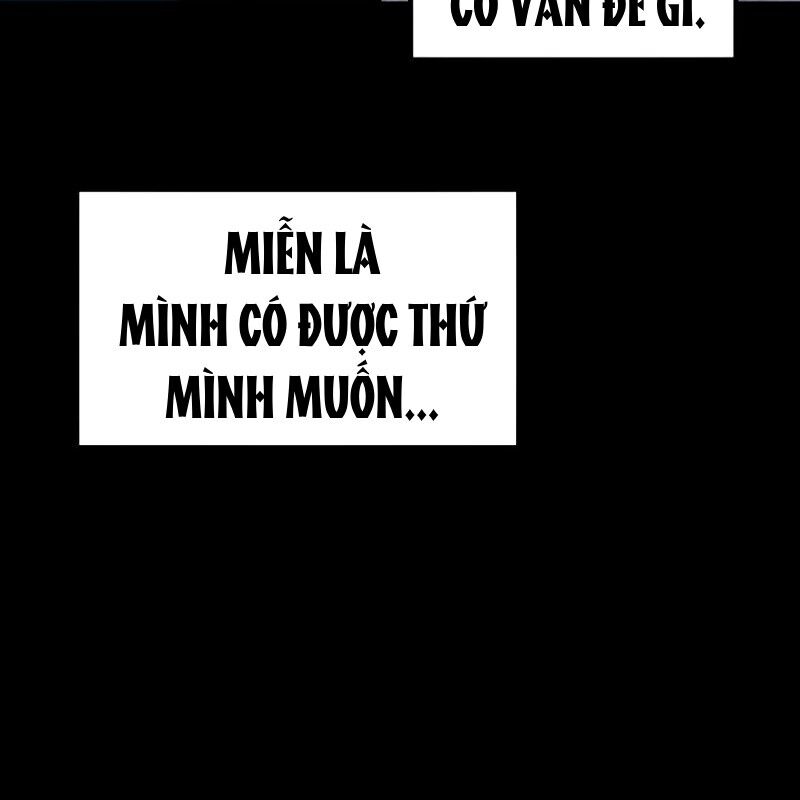 Phá Vỡ Phòng Thủ Chương 5 Ảnh 71