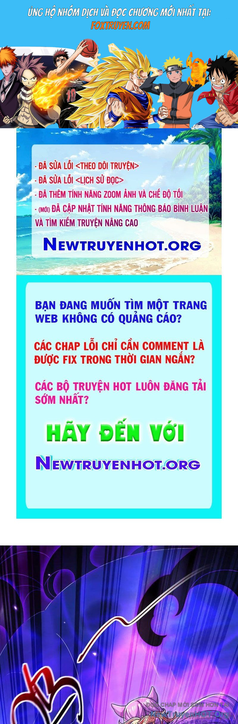 Bắt Đầu Chấn Kinh Nữ Đế Lão Bà, Ta Vô Địch! Chương 87 Ảnh 2