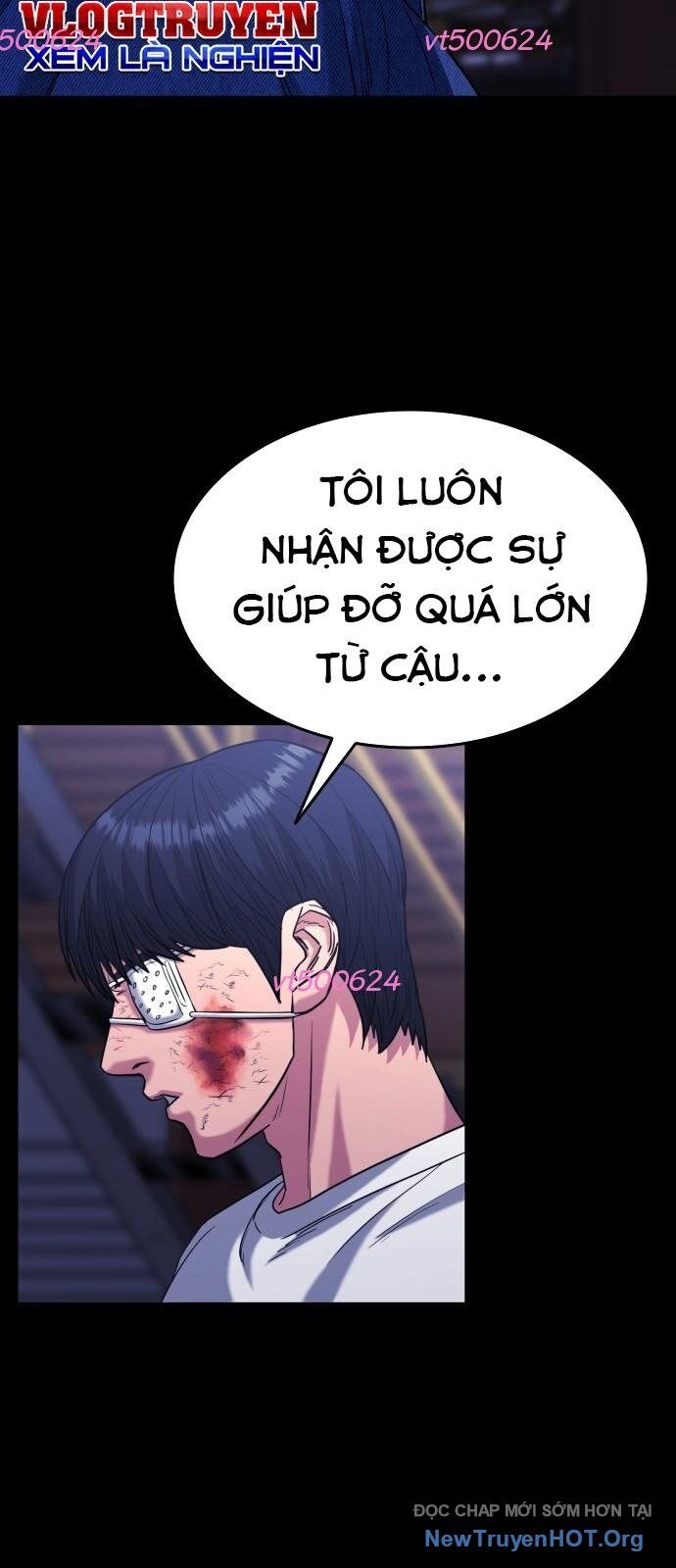 Minh Vương Chương 30 Ảnh 98