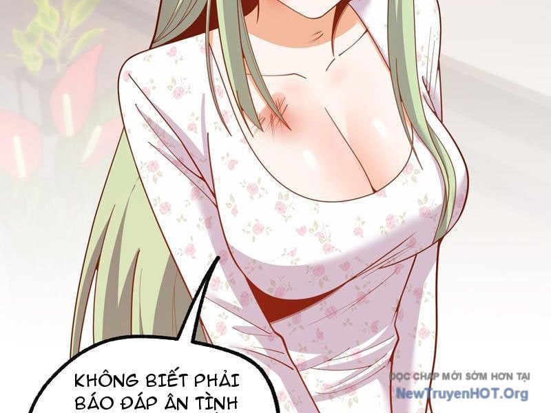 Trọng Sinh Không Làm Chạn Vương, Tôi Một Mình Nạp Game Thăng Cấp Chương 249 Ảnh 74