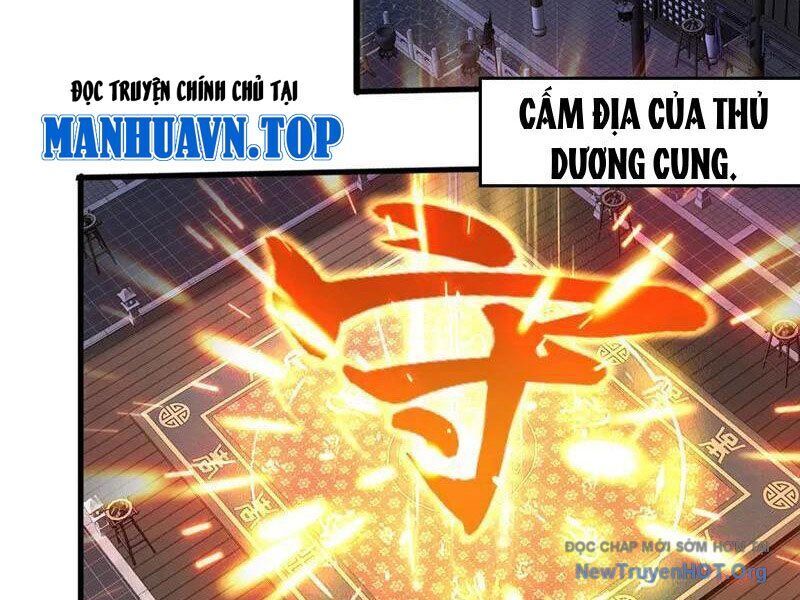 Đệ Tử Tu Luyện Còn Ta Thì Lười Biếng Chương 202 Ảnh 12