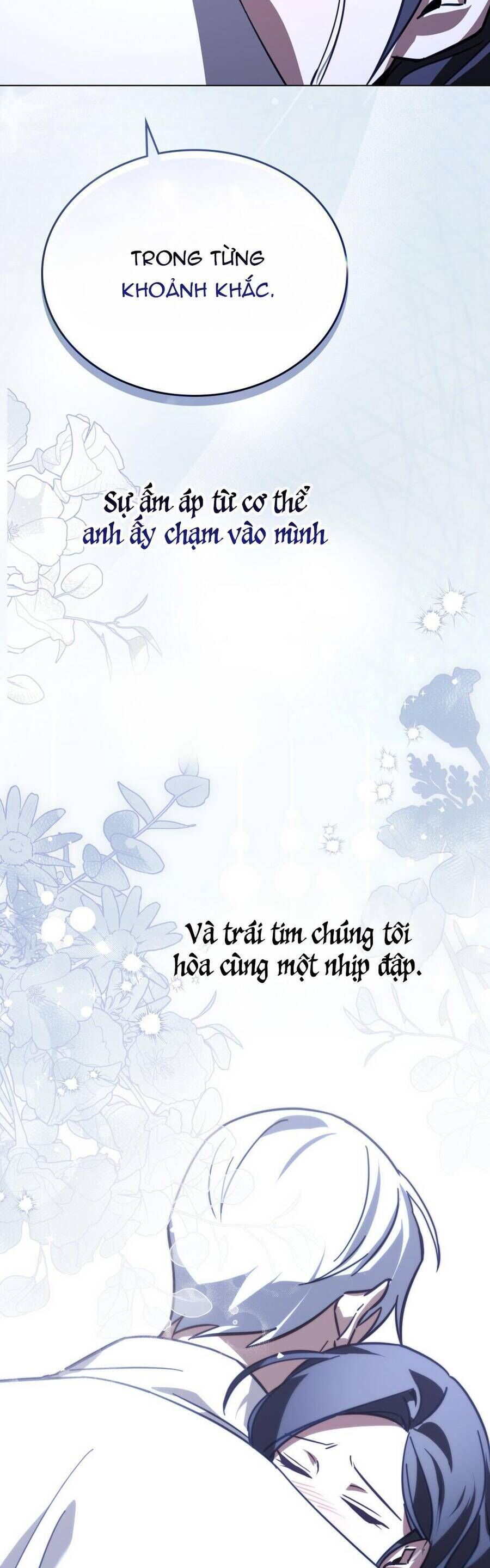 Viết Lại Kết Cục Bi Thảm Của Tôi Chương 43 Ảnh 36