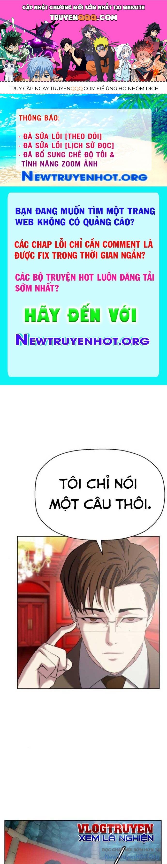 Đấu Trường Chiến Đấu Chương 41 Ảnh 2