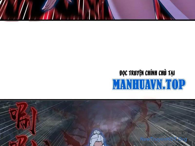 Ta Dựa Vào Hậu Cung Chinh Phục Thế Giới Chương 58 Ảnh 34