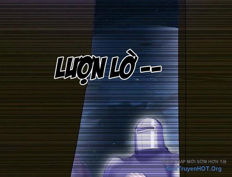 Đệ Nhất Danh Sách Chương 598 Ảnh 89