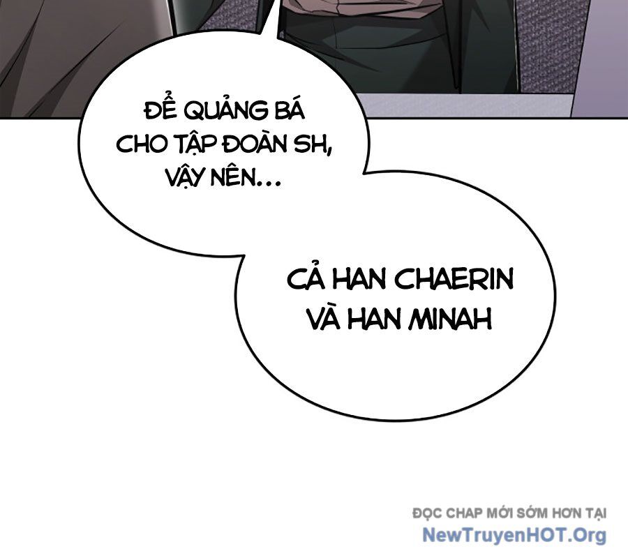 Đăng Ký Kênh Siêu Phàm Chương 70 Ảnh 198