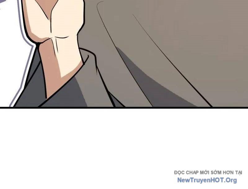 Đệ Nhất Danh Sách Chương 598 Ảnh 221