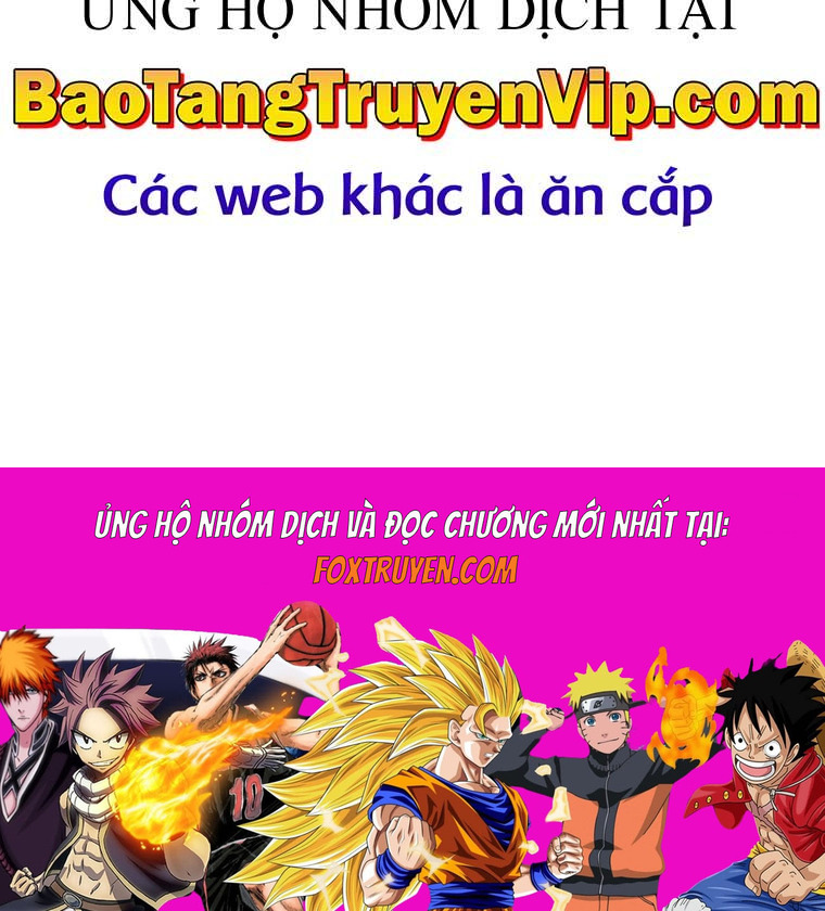Healer Cấp S Chữa Trị Cho Quái Vật Chương 0 Ảnh 64