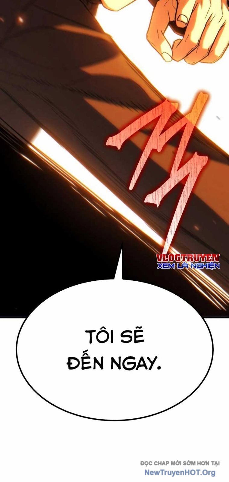 Tuyệt Thế Anh Hùng Chương 61 Ảnh 109