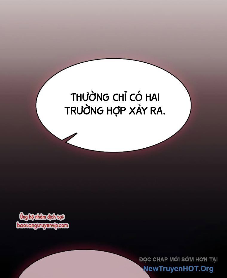 Kiếm Sĩ Thiên Tài Của Học Viện Chương 105 Ảnh 43