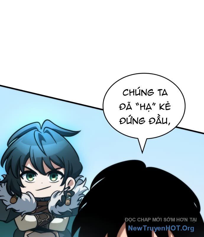 Sử Thi Valhalla Chương 44 Ảnh 75