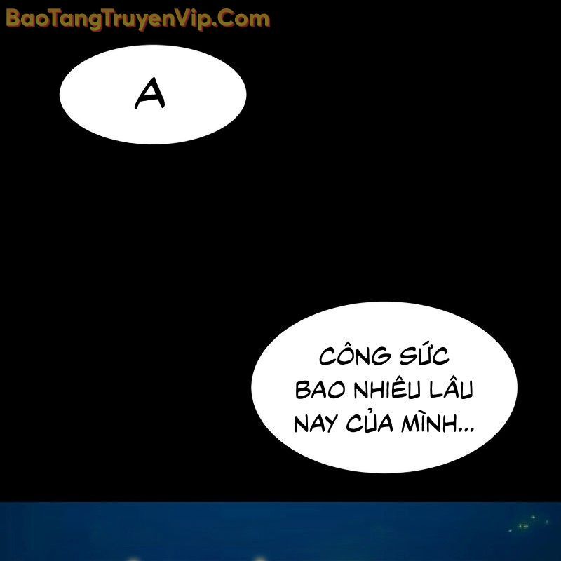 Phá Vỡ Phòng Thủ Chương 0 Ảnh 151