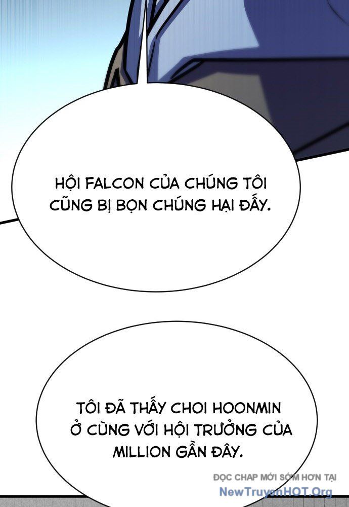 Thợ Săn Huyền Thoại Trẻ Hóa Chương 51 Ảnh 83