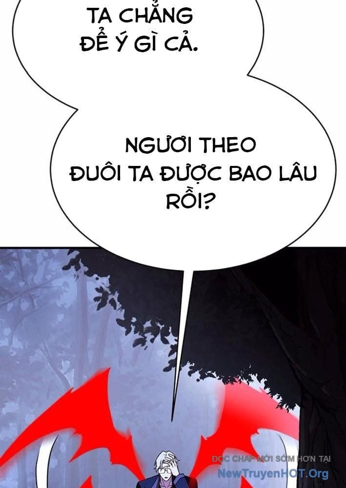 Cây Xẻng Xúc Được Mọi Thứ Chương 17 Ảnh 20