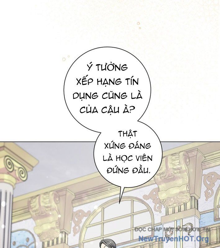 Ma Pháp Quân Chủ Chương 14 Ảnh 103