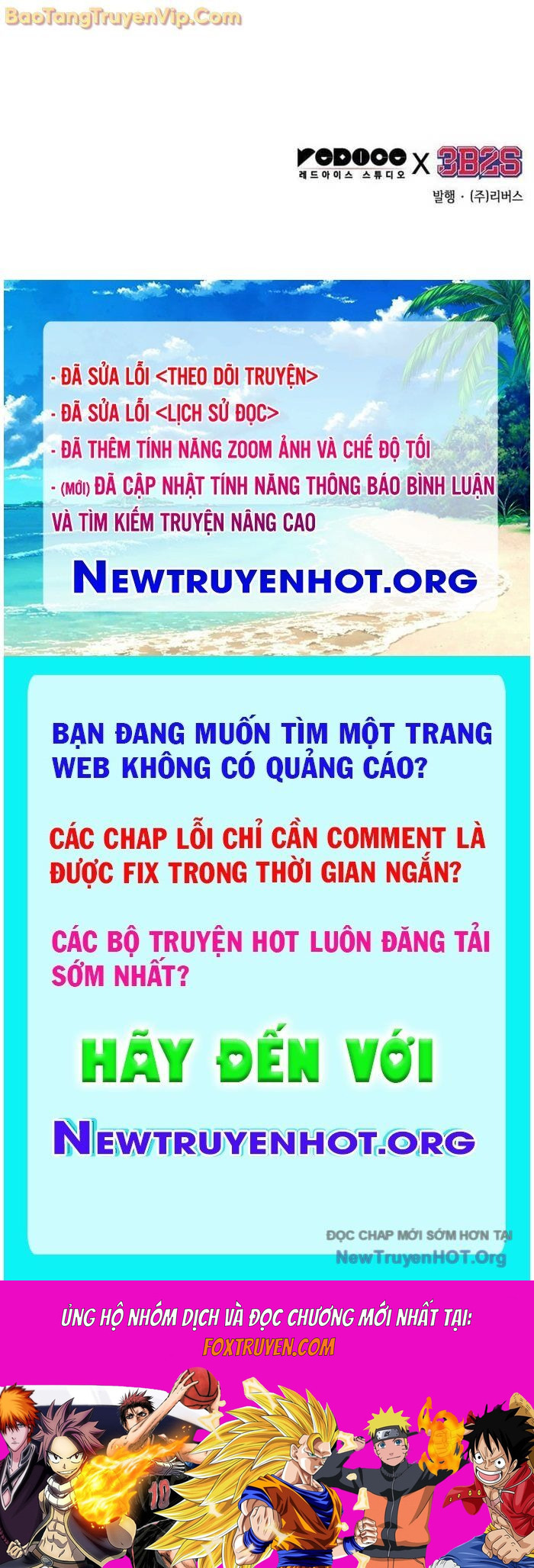 Ngã Lão Ma Thần Chương 270 Ảnh 72
